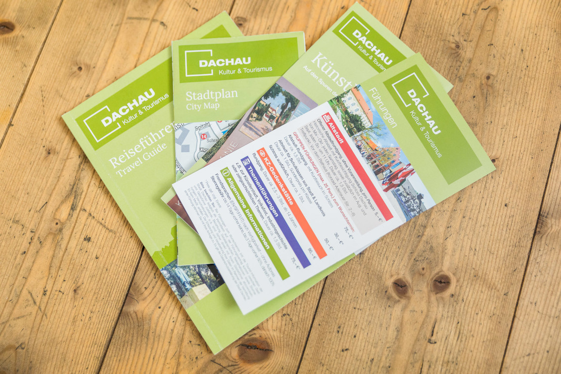 Außenaufnahme Hotel DAH-Inn 2